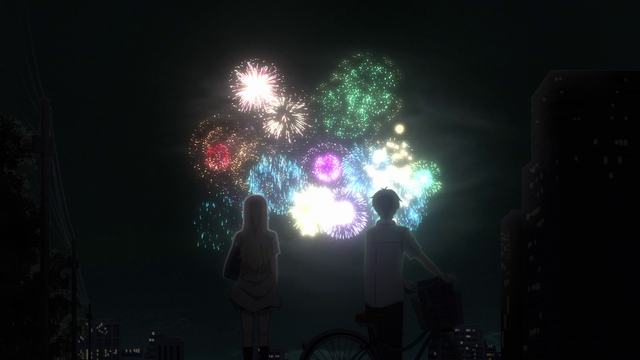 世界气象组织：拉尼娜“回归”或使今年全球“变凉”