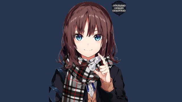 AI成人短剧男男官方版免费版-AI成人短剧男男最新appv.57安卓版_vfysim安卓网相关推荐1