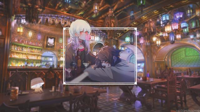 子轩