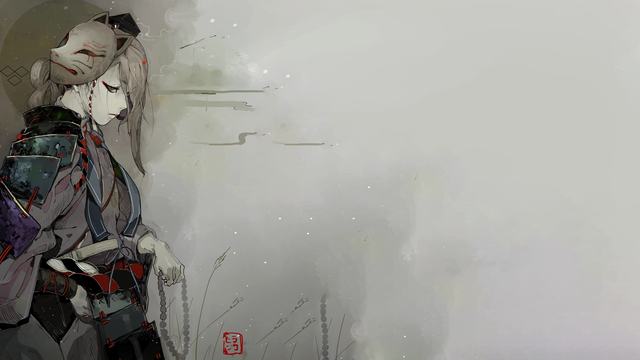 纪念刘天华先生诞辰130周年系列活动举办