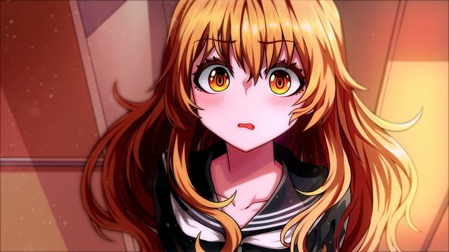 付出1%就奖励自己