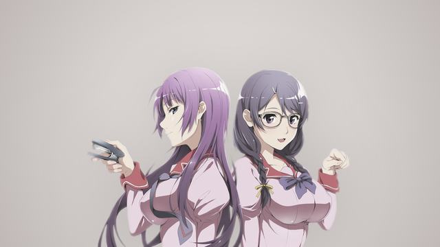 贵州发布省管干部任前公示