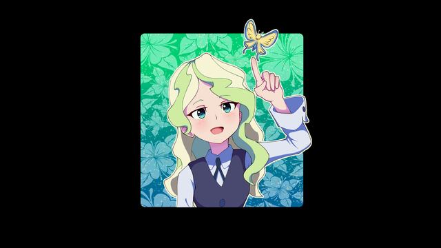 球球大作战体验服