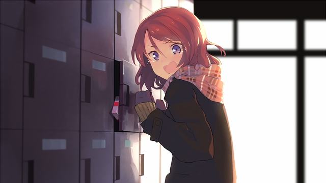海角付费视频在线免费版-海角付费视频在线官方正版wwwv16iphone版_vfysim安卓网相关推荐1