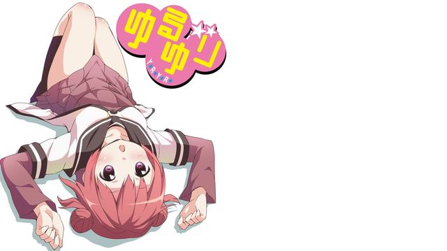 英雄联盟手游菲律宾服