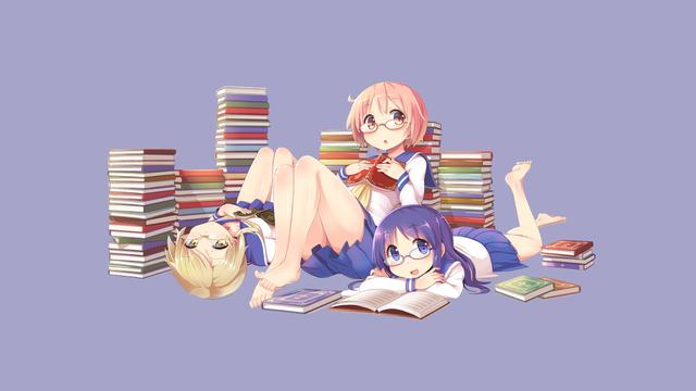 伊朗足协：多名国家队随队成员未获签证 美国违背国际体育规则