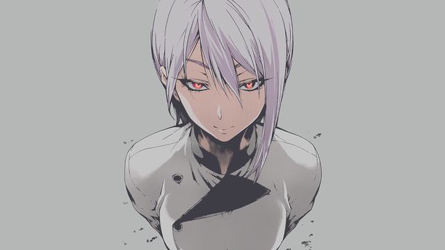 无需手术切除，患者“即治即走”，全球首创癌前病变无创治疗技术落地上海