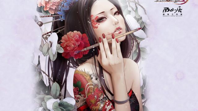 千亿体育官方登录