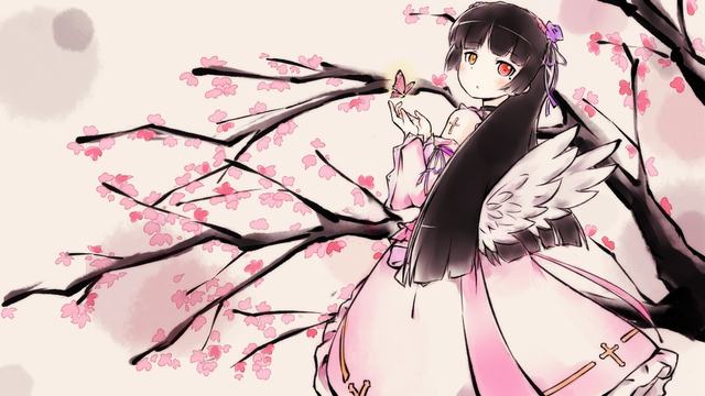 鲁大师HD高清在线播放安装包下载-鲁大师HD高清在线播放app正版vv86安卓版_vfysim安卓网