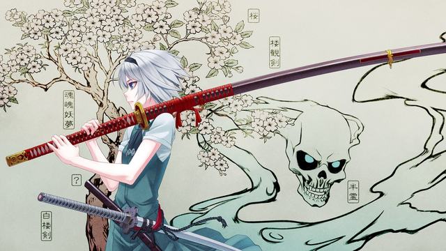 无人化采煤还远吗？智能化建设给出答案