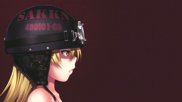 每日大赛之【舞蹈生大赛】欢迎各大网友来评审投稿 | 51吃瓜网免费版-每日大赛之【舞蹈生大赛】欢迎各大网友来评审投稿 | 51吃瓜网官方正版wwwv41iphone版_vfysim安卓网截图4