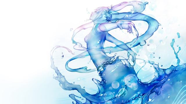 R星每日大赛-盯射挑战大赛精彩集锦免费版-R星每日大赛-盯射挑战大赛精彩集锦最新appwwwvv25iphone版_vfysim安卓网截图