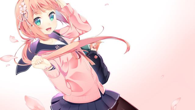 天涯是文科生的GitHub