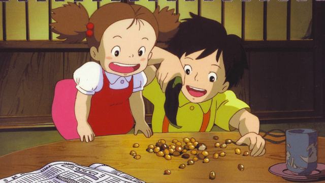 40秒回顾“1·12”神木矿难 为21名遇难矿工默哀！