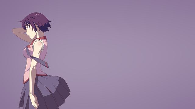 套马的汉子无限金币无限钻石版