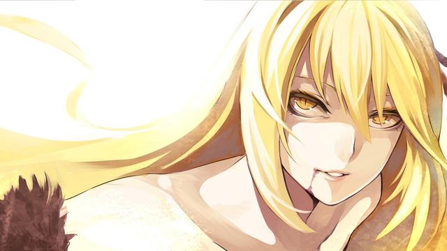手机版饥荒海滩中文版