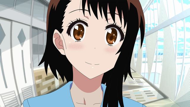 AG真人官方入口登录