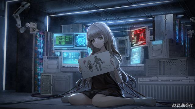 传销“黑名单”，11城上榜