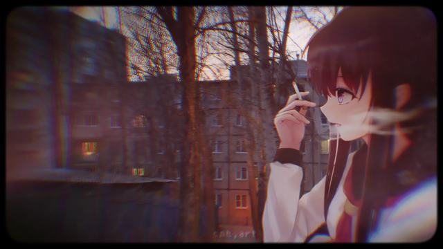 米博体育官方网站介绍