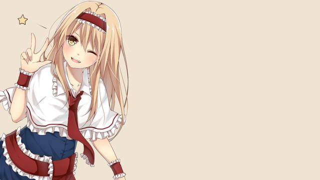 06版 -  图片报道