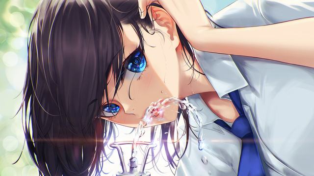 R星大赛聚集地免费版-R星大赛聚集地手机版正版wwwvv26iphone版_vfysim安卓网