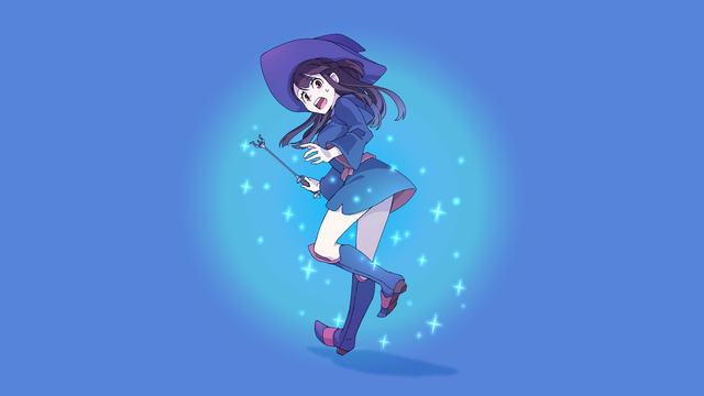 精灵宝可梦剑盾手机版