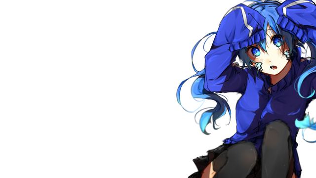 美女被操软件安装包下载-美女被操软件官方正版wwwvv48iphone版_vfysim安卓网