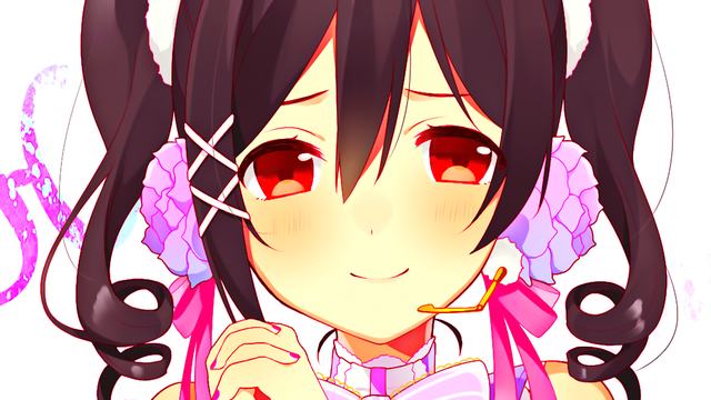 51cg.com.2截图