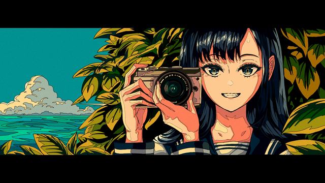 末日围城变态版破解版