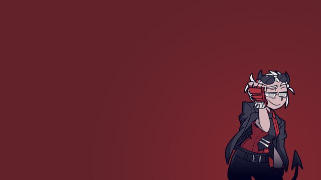 创造与魔法破解版下载2020