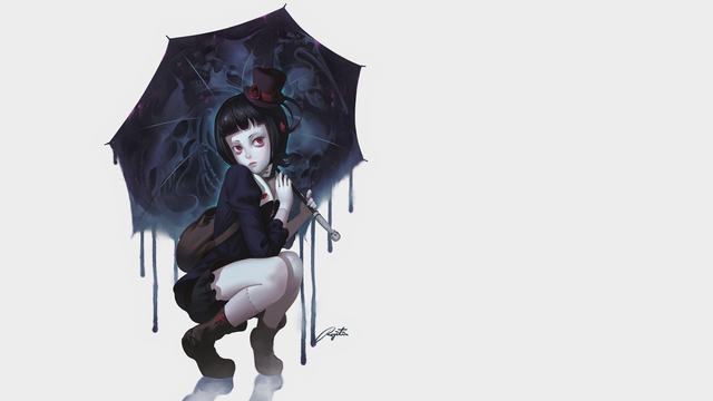 羞羞视频大全最新版下载-羞羞视频大全app正版wwwv59iphone版_vfysim安卓网