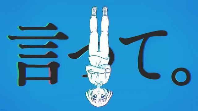 习近平向加拿大新任总督路易丝·阿伯致贺电