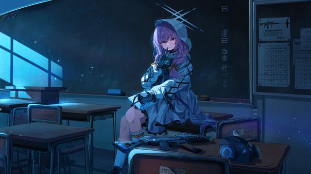 女孩做正颌手术反成鞋拔子脸