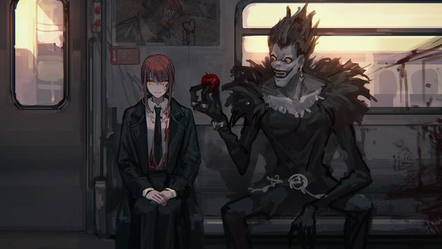 子轩