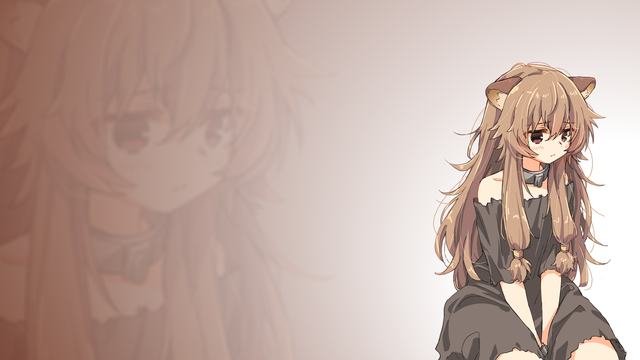 挨饿荒野无限萝卜背包破解版