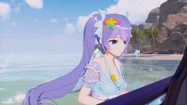 第十四届中英创业大赛暨台州湾中英创业大赛启动