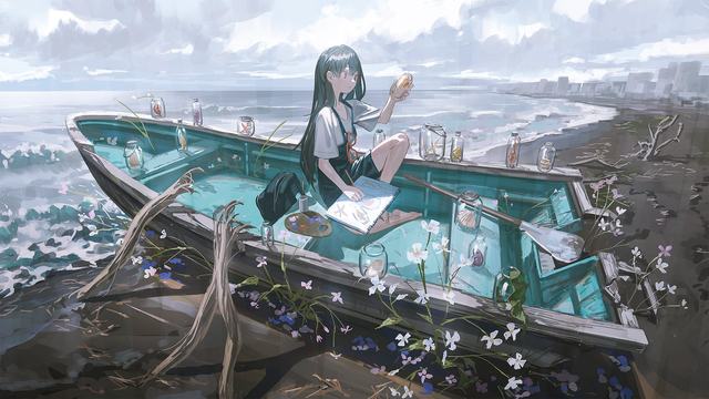 公路骑手无限金币版