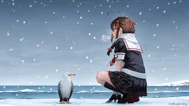 海角a∨在线观看官方版-海角a∨在线观看app正版v.96安卓版_vfysim安卓网