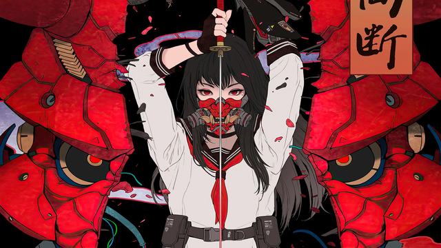 造梦西游ol破解版