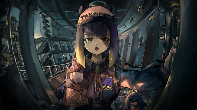 R星今日更新往期内容截图