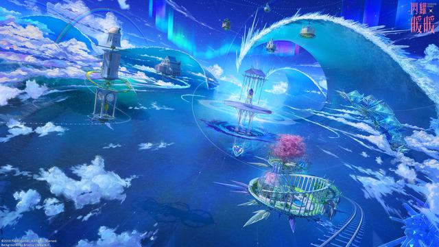 星空官网app下载