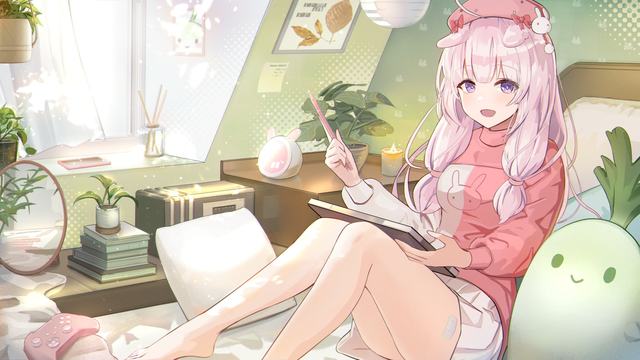 “黑马”“金榜”等高考文创热卖，家长主打“买开心，送祝福”