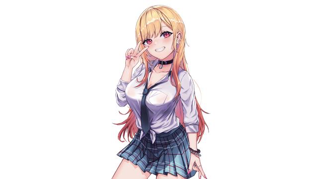 梦幻足球联盟2020无限金币版