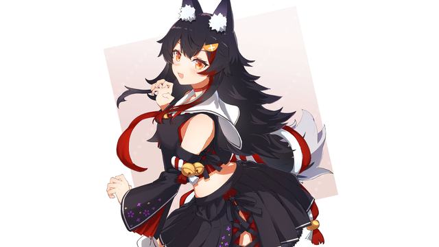 泽连斯基提议会晤 普京重申愿意和谈