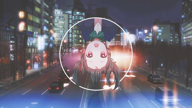 开云app手机官方下载