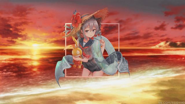 aoa体育官方官网