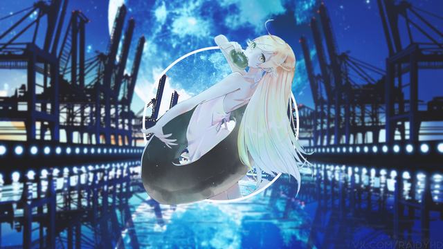 南宫娱乐NG285.0.7