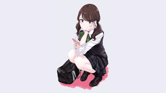 51cg网寸止nina官方版免费版-51cg网寸止nina最新版wwwvv94iphone版_vfysim安卓网截图
