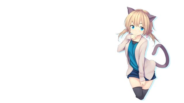 一周新媒体观察：微信8.0版发布 网易进军视频领域
