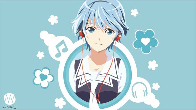 魔域手游官方正版